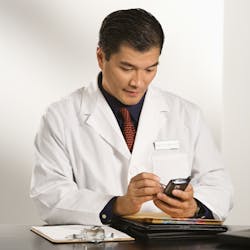 Dreamstime Dreamstime