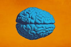 Glioblastoma Header 5 5f0efa4798693 Glioblastoma Header 5 5f0efa4798693