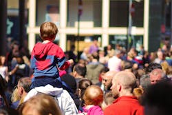 People 3316590 1280 5f1ae12b8cbb0 People 3316590 1280 5f1ae12b8cbb0