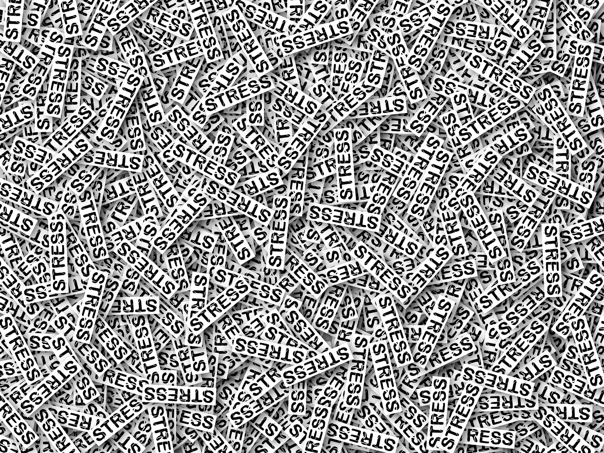 Stress 1084525 1920 3 5f0efb6b73352