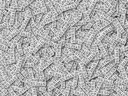 Stress 1084525 1920 3 5f0efb6b73352 Stress 1084525 1920 3 5f0efb6b73352