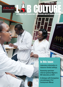 November 2018 cover image November 2018 cover image