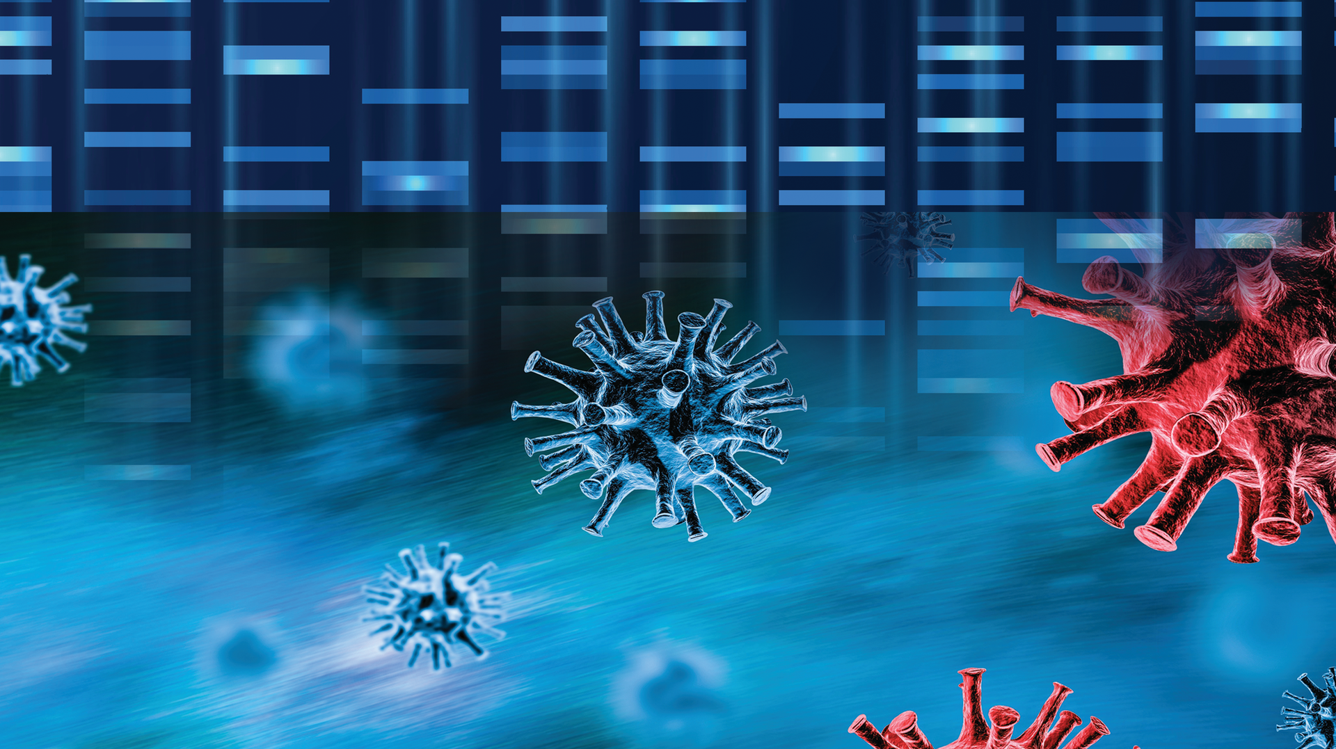 Mlo Sep20 Image 5f36b72541971