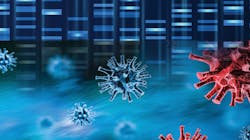 Mlo Sep20 Image 5f36b72541971 Mlo Sep20 Image 5f36b72541971