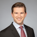 Anthony M. Barresi