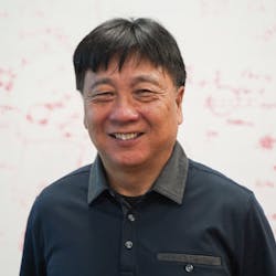 Chong Yuan, PhD, is the managing director and co-founder of Diazyme Laboratories. Known as a leading enzymologist, he is the inventor of over 30 U.S. patents covering Diazyme product technology.