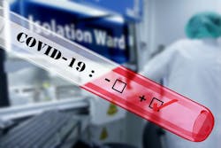 Cdc Covid 19 4908692 1920 2 5f3a7a1b4e0fb Cdc Covid 19 4908692 1920 2 5f3a7a1b4e0fb