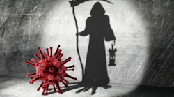 Virus 5311575 1920