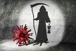 Cidrap Virus 5311575 1920 5f3a7a60b6cc3 Cidrap Virus 5311575 1920 5f3a7a60b6cc3