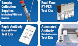 Clc Sept 4 Badges Big Clc Sept 4 Badges Big