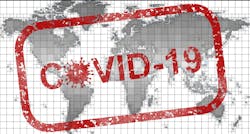 Hhs Covid 19 4960246 1920 5f3a792e22efb Hhs Covid 19 4960246 1920 5f3a792e22efb