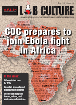 May 2018 cover image May 2018 cover image