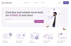 Ligolab Sept Test Directly Ligolab Sept Test Directly