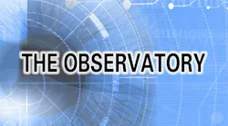 Mlo Observatory