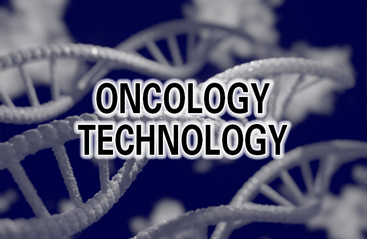 Mlo Oncology Tech 5f3a9ac409e5e