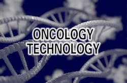 Mlo Oncology Tech