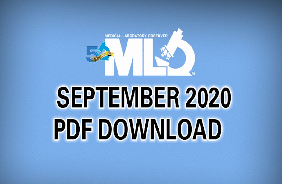 Mlo Pd Fmonthlyimage Sept2020
