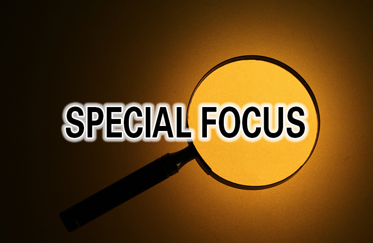 Mlo Special Focus 5f3af066e7e61