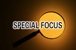 Mlo Special Focus 5f3af066e7e61 Mlo Special Focus 5f3af066e7e61