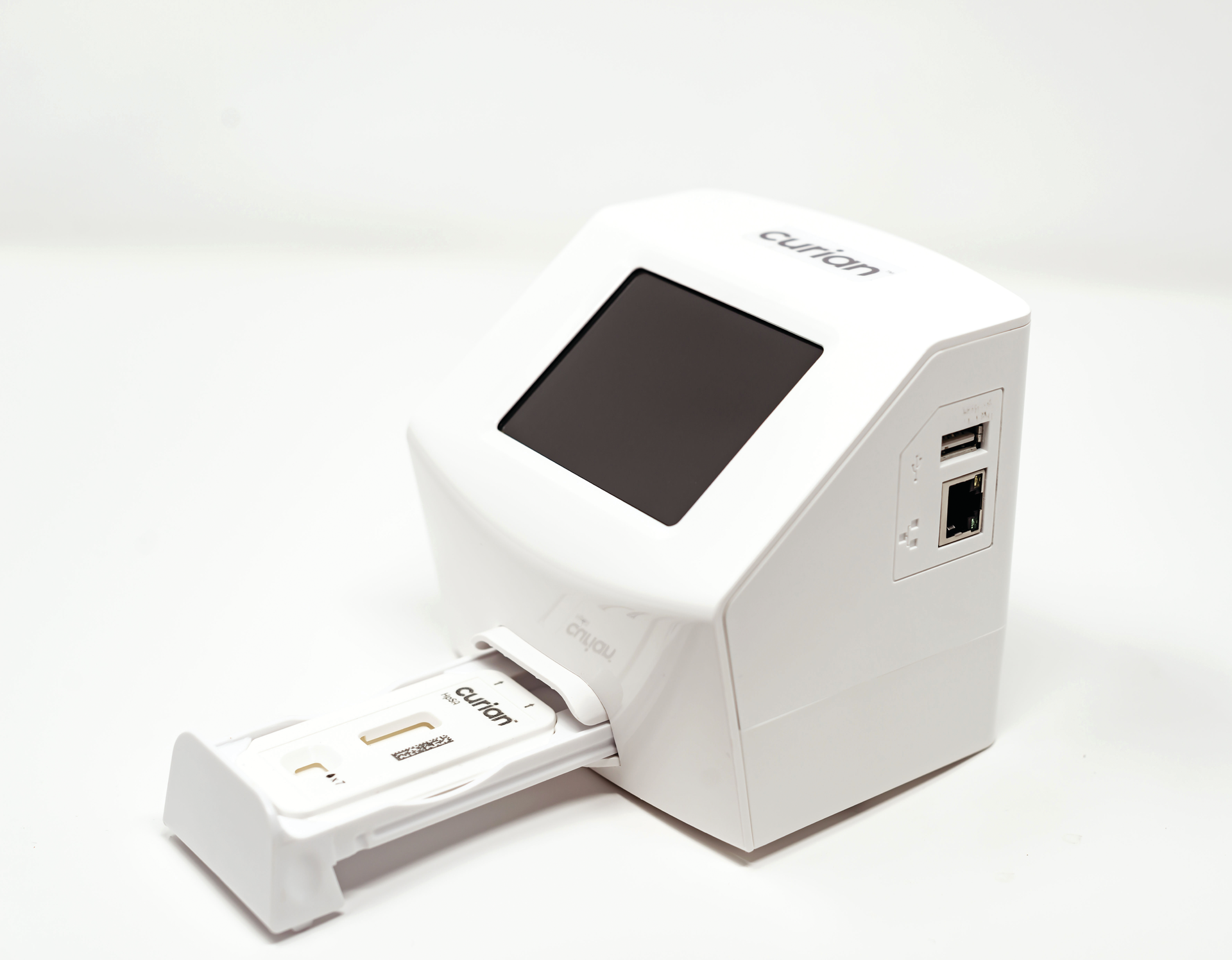 Meridian Sept Curian 5f3af9f90f32b