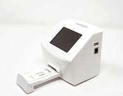 Meridian Sept Curian 5f3af9f90f32b Meridian Sept Curian 5f3af9f90f32b