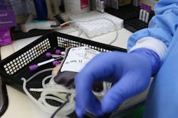 Pixabay Blood 5053769 1280 5f43c76ac01b9 Pixabay Blood 5053769 1280 5f43c76ac01b9