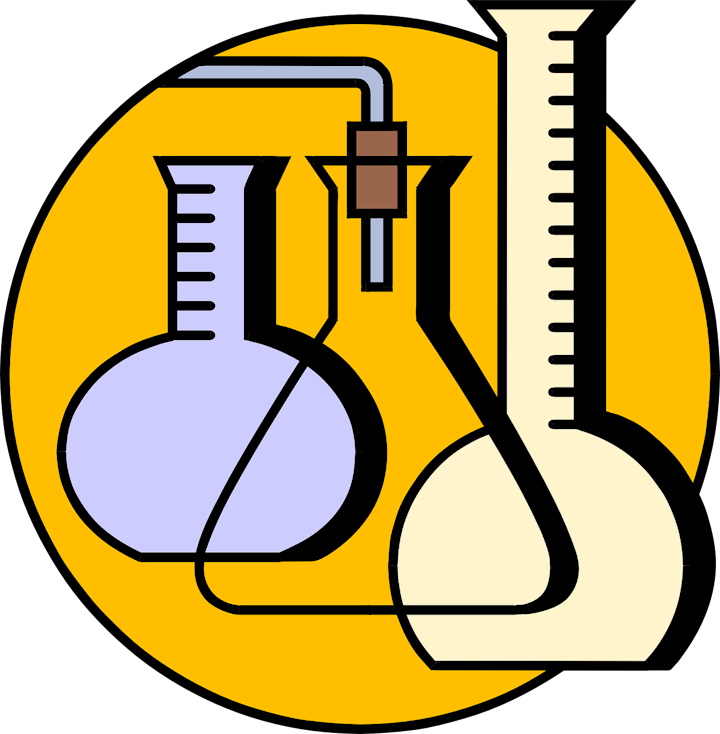 Fda Alerts Labs About Risk Of False Results With Taqpath Covid 19 Test Medical Laboratory Observer