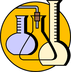 Pixabay Chemistry 24497 1280 5f3bd554540d9 Pixabay Chemistry 24497 1280 5f3bd554540d9