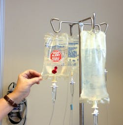 Pixabay Chemotherapy 448578 1920 5f465f2e6dfea Pixabay Chemotherapy 448578 1920 5f465f2e6dfea