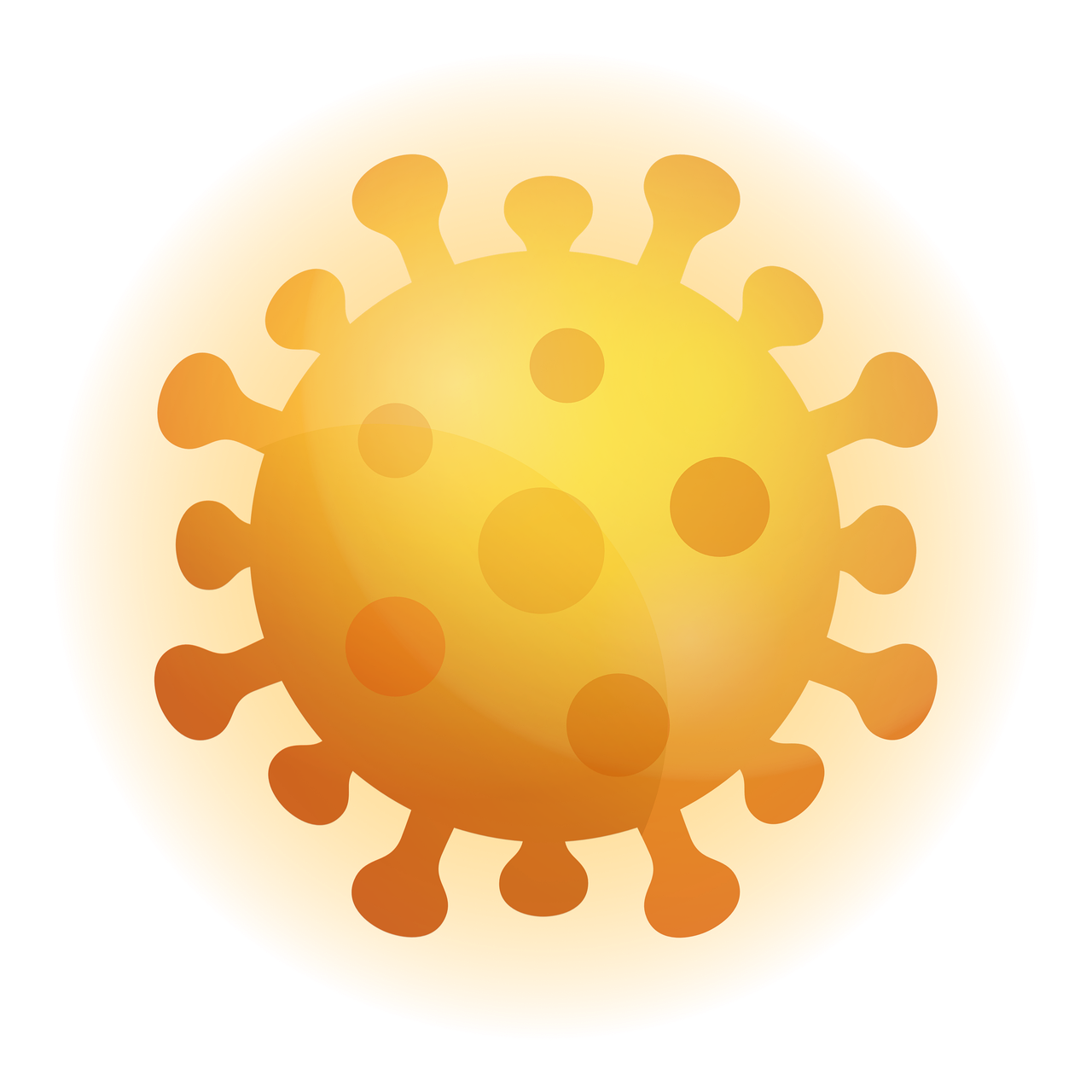 Pixabay Corona Virus 5431028 1280 5f2ab472dd991