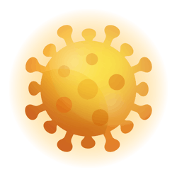 Pixabay Corona Virus 5431028 1280 5f2ab472dd991 Pixabay Corona Virus 5431028 1280 5f2ab472dd991