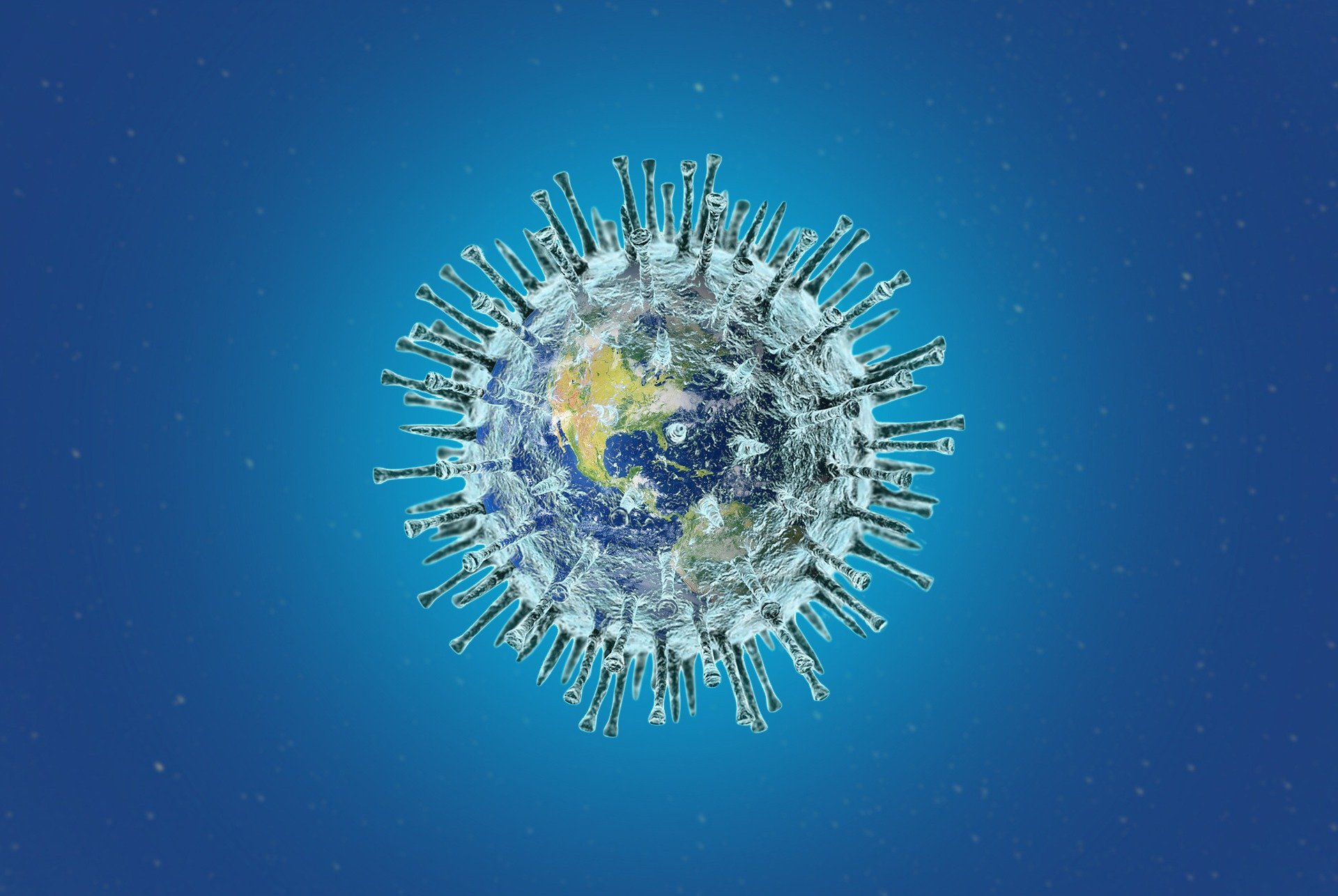 Pixabay Coronavirus 4970435 1920 1 5f490e5decca7