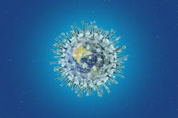 Pixabay Coronavirus 4970435 1920 1 5f490e5decca7 Pixabay Coronavirus 4970435 1920 1 5f490e5decca7