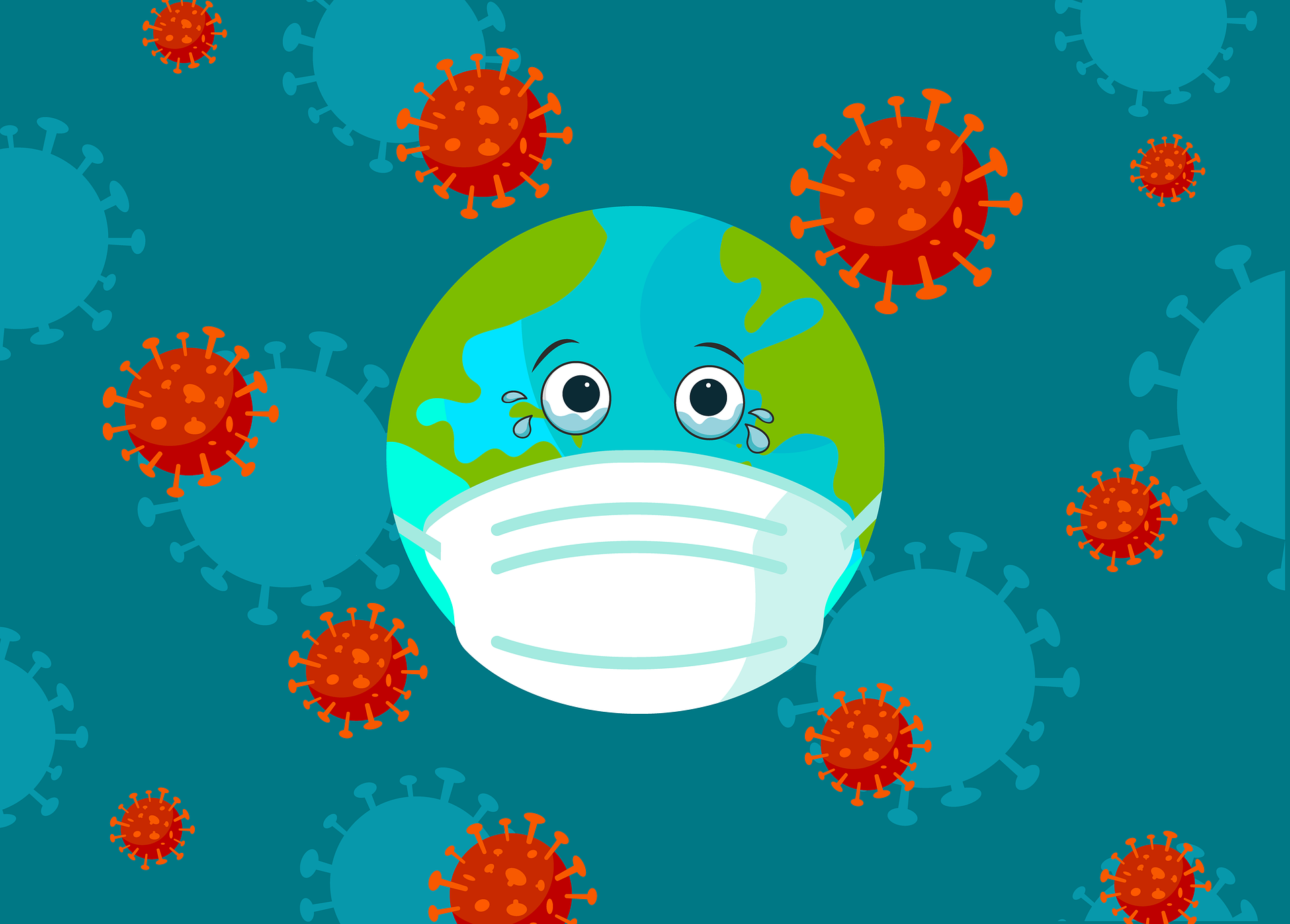 Pixabay Coronavirus 5019214 1920 5f280b008e96a