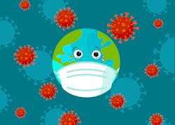 Pixabay Coronavirus 5019214 1920 5f280b008e96a Pixabay Coronavirus 5019214 1920 5f280b008e96a