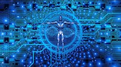 Pixabay Cyborg 4094940 1920 5f314eb2a3b20 Pixabay Cyborg 4094940 1920 5f314eb2a3b20