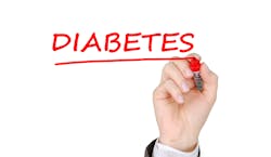 Pixabay Diabetes 2058045 1280 5f3e7c421bafa Pixabay Diabetes 2058045 1280 5f3e7c421bafa