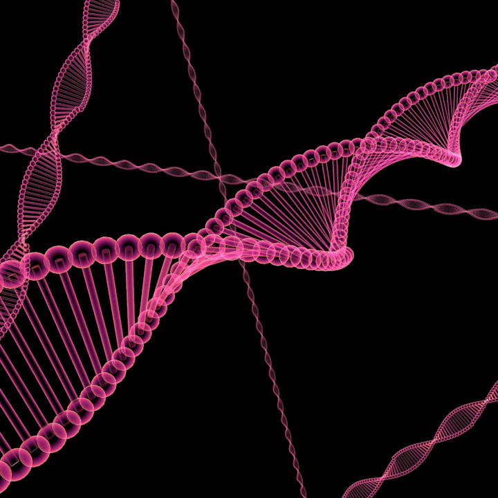 qiagen expands ngs and software