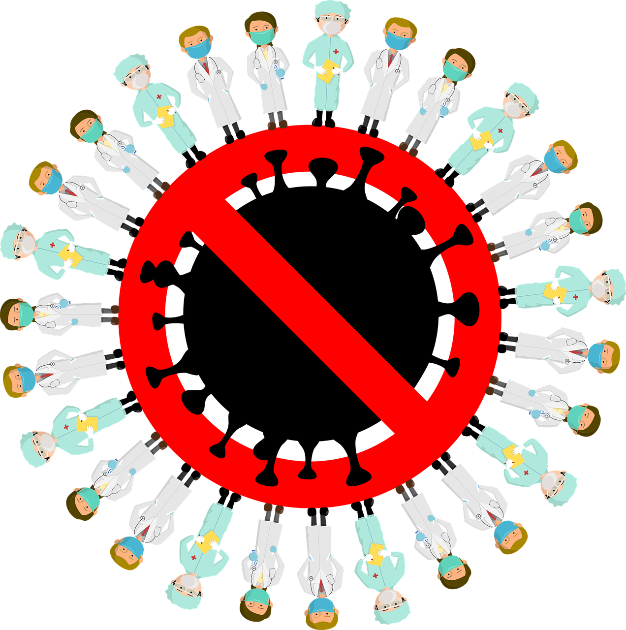 Pixabay Doctor 5022340 1280 1 5f47b646e504c