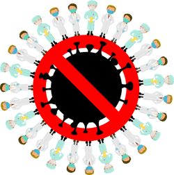 Pixabay Doctor 5022340 1280 1 5f47b646e504c Pixabay Doctor 5022340 1280 1 5f47b646e504c