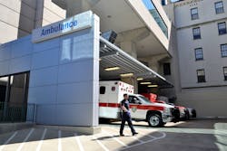 Pixabay Emergency Room 3326156 1280 5f47b55ce9017 Pixabay Emergency Room 3326156 1280 5f47b55ce9017