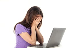 Pixabay Girl 1064659 1920 5f4662a3e2b08 Pixabay Girl 1064659 1920 5f4662a3e2b08