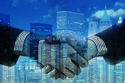 Pixabay Hands 1063442 1280 5f2bf9c96fec5 Pixabay Hands 1063442 1280 5f2bf9c96fec5