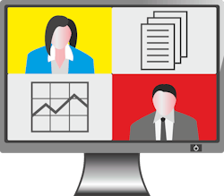 Pixabay Home Office 5055423 1280 5f3e7e0309326 Pixabay Home Office 5055423 1280 5f3e7e0309326