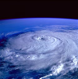 Pixabay Hurricane 92968 1280 5f490b58b6ab3 Pixabay Hurricane 92968 1280 5f490b58b6ab3