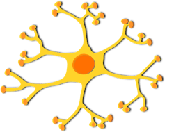 Pixabay Neuron 306034 1280