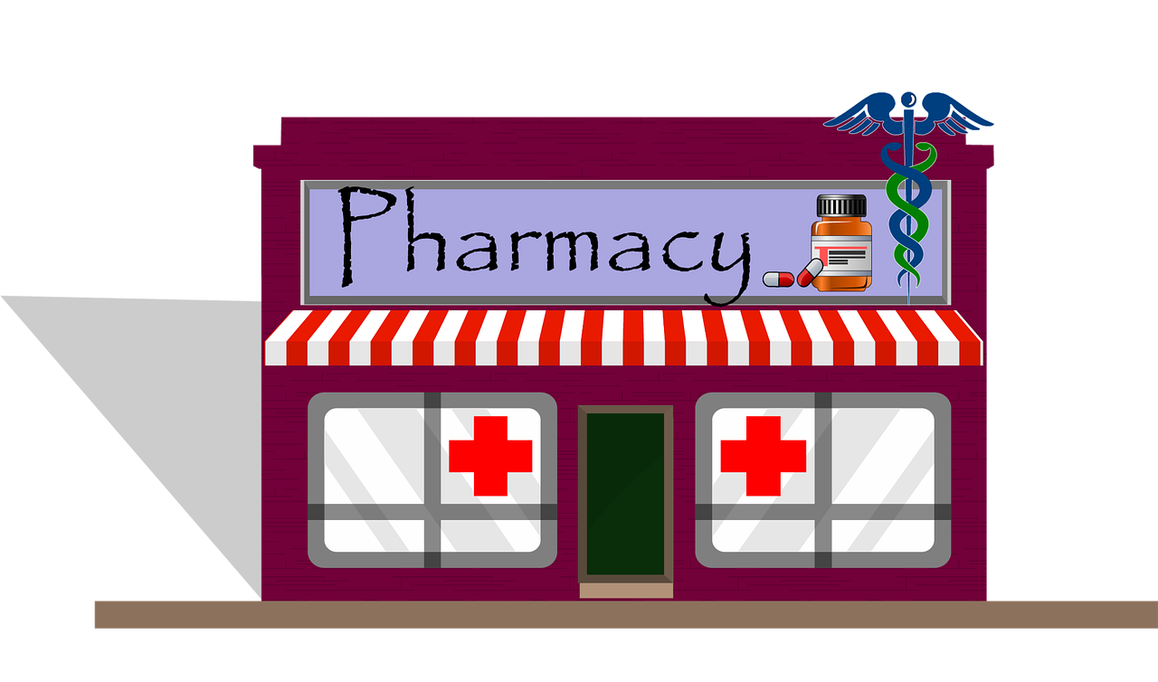 Pixabay Pharmacy 3510110 1280 5f3fc7fddec4f