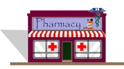 Pixabay Pharmacy 3510110 1280