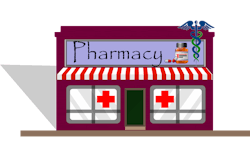 Pixabay Pharmacy 3510110 1280 5f3fc7fddec4f Pixabay Pharmacy 3510110 1280 5f3fc7fddec4f