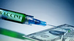 Pixabay Syringe 4966959 1920